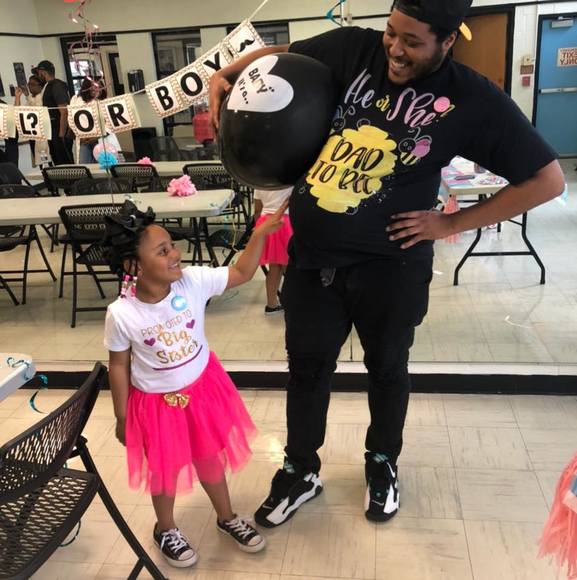 Meet your Posher, Brian - Picture 1 of 1